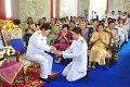 20151114-religious ceremony_419